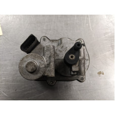 10S105 Air Tumbler Valve For 06-07 Volkswagen Passat 2.0 10S105 Air Tumbler Valve For 06-07 Volkswagen Passat 2.0